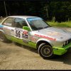 CW Weiz Rally 2010 029